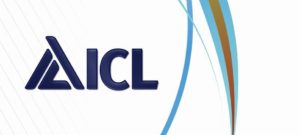 ICL_logo