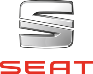 Seat-Logo_2012.svg
