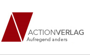 logo_actionverlag